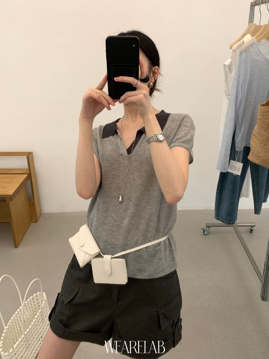 6c39e82480a3aa395922aed7c58d34ab