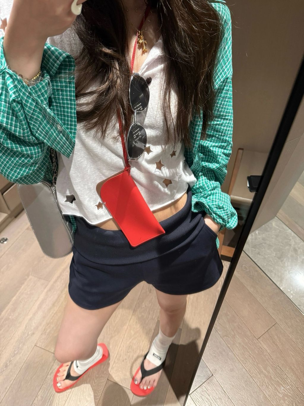 79be55a2421b9188a0144558388c9d6f