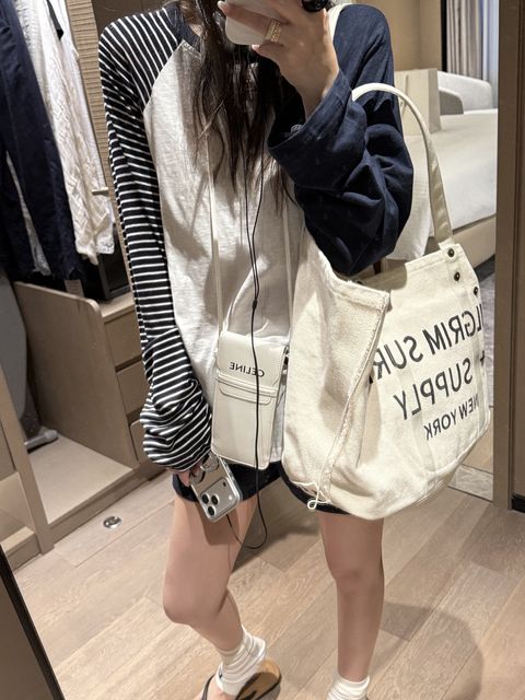 1adf294ac5f14abdda7a41edf34677ca