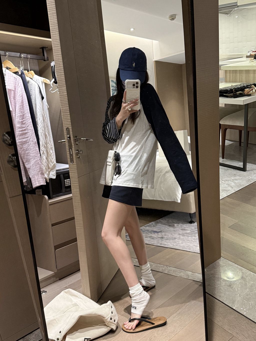 d0f3d8453ffad7723e7fa94cbe7ba48f