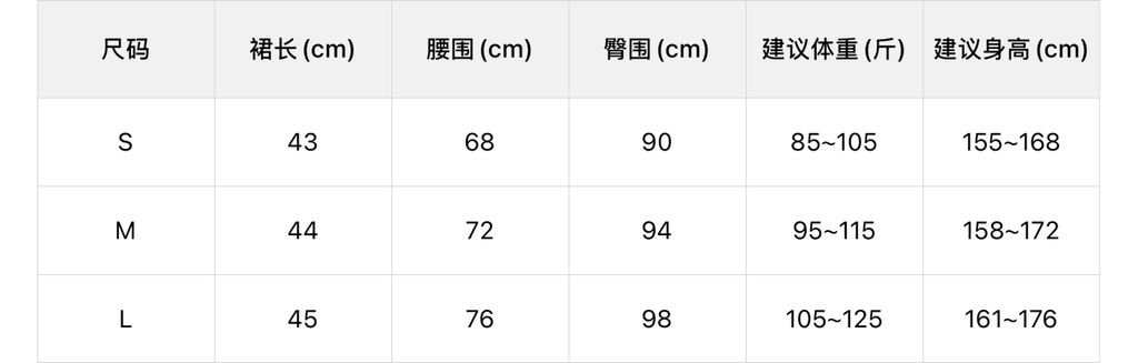 9bf7248a4b746304f5e4bbca37c40c77