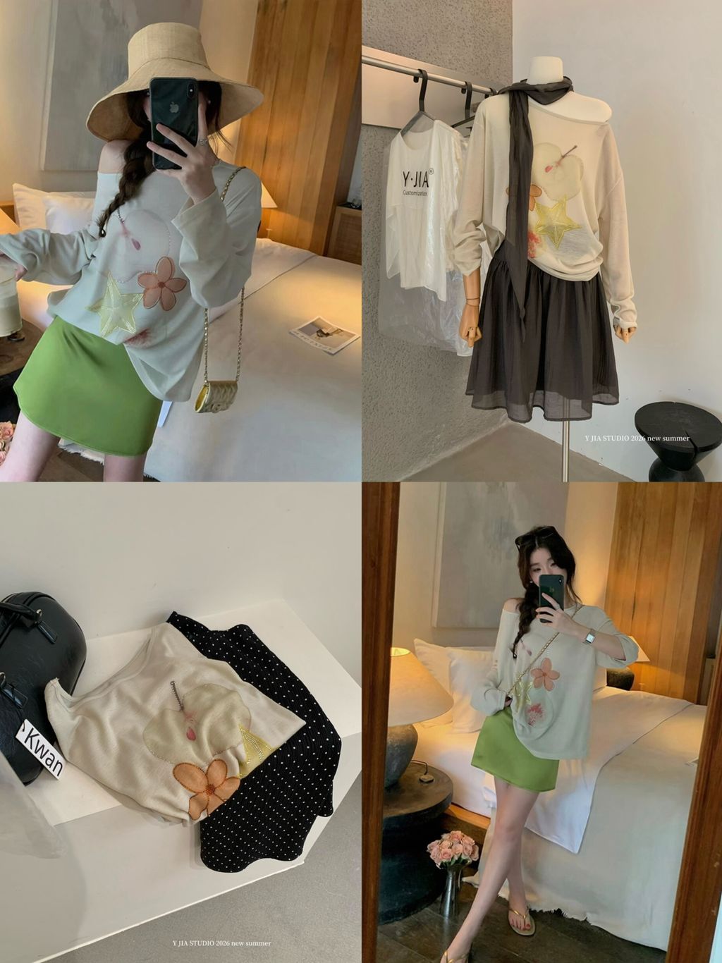 65d10019e8cb07b27162684e1c6c56dd
