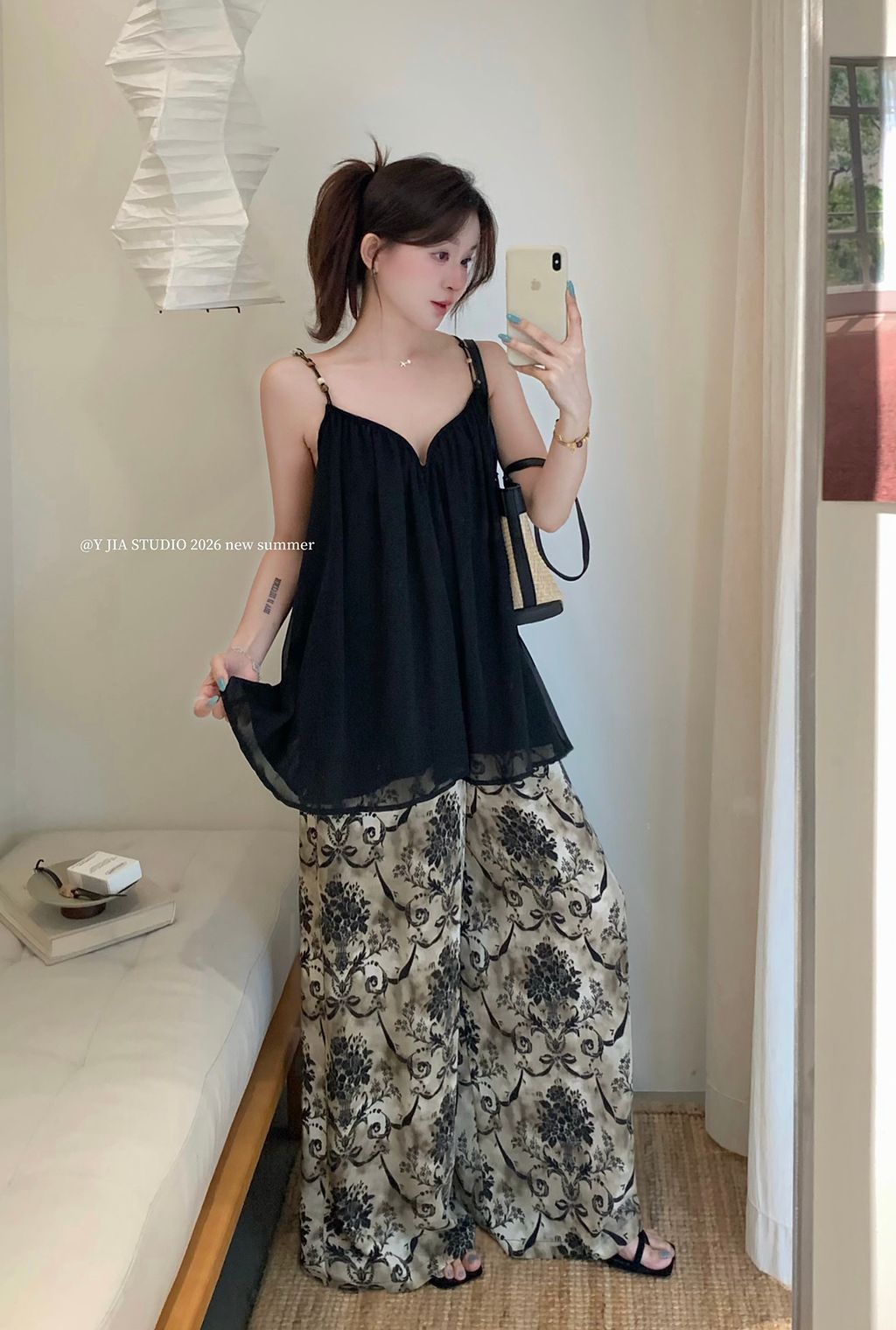 d486066fa850fac2d6fd667dc11052ed