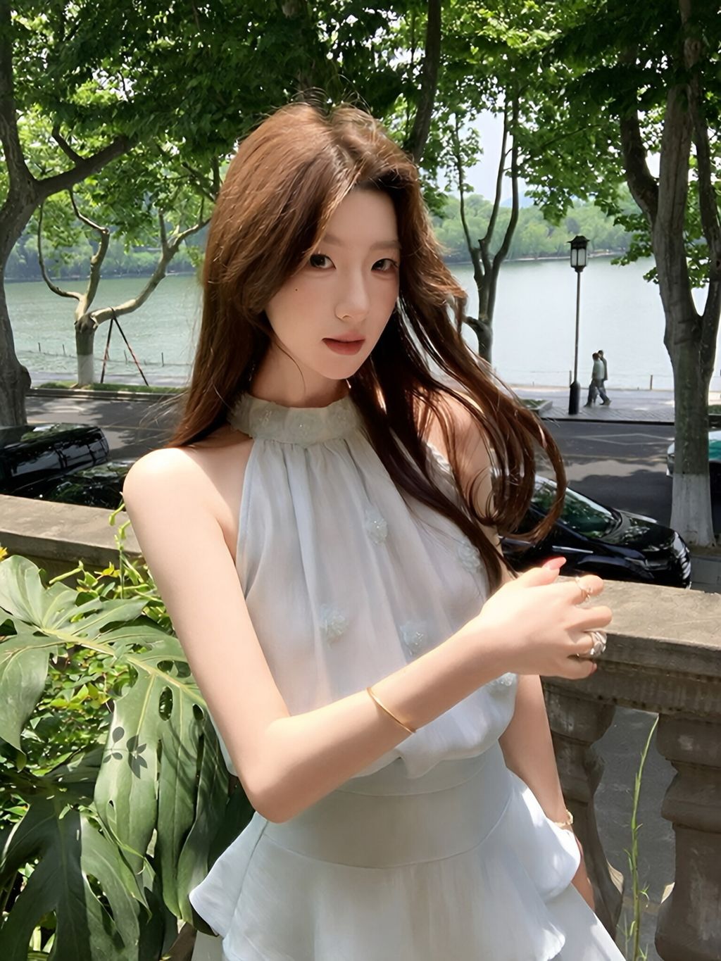 52c2886f0716116f1f15e14afe8e9291