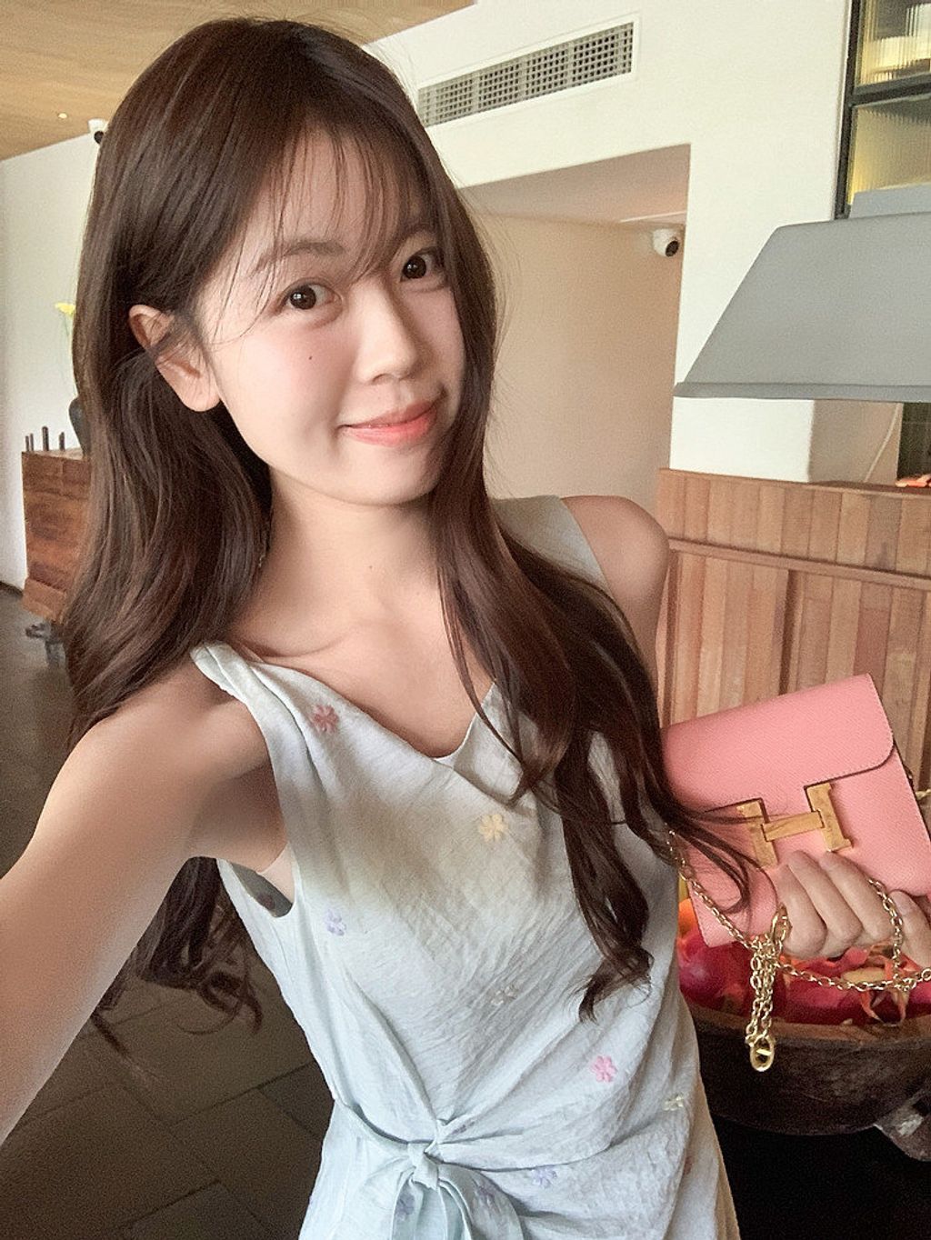 a83689f27742dc37982614ee25898854