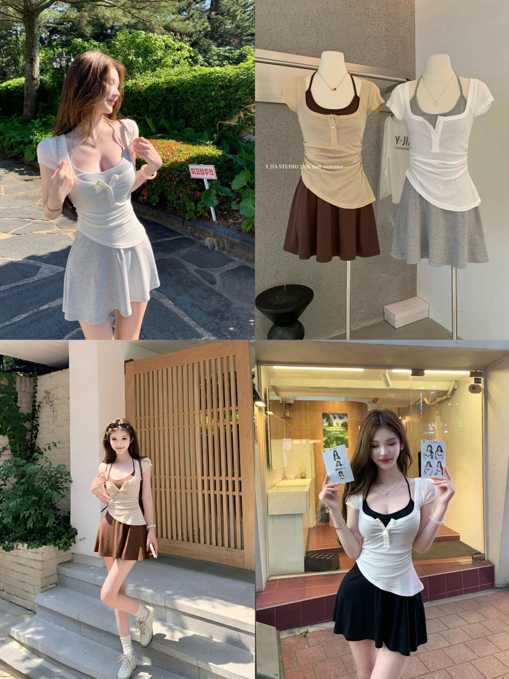 a28ed25473f7a202222e15146baacd32