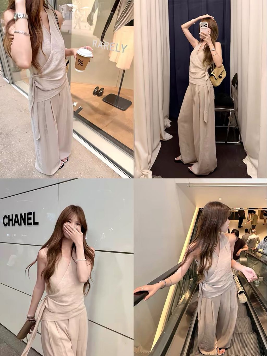 04aaf4ebc1157977afcd2dc45baec1d1