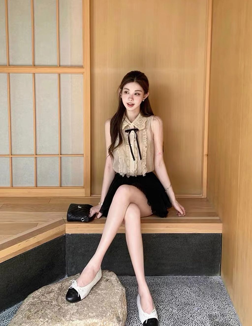 cc11b440ec30b7499122b872061fc4f7