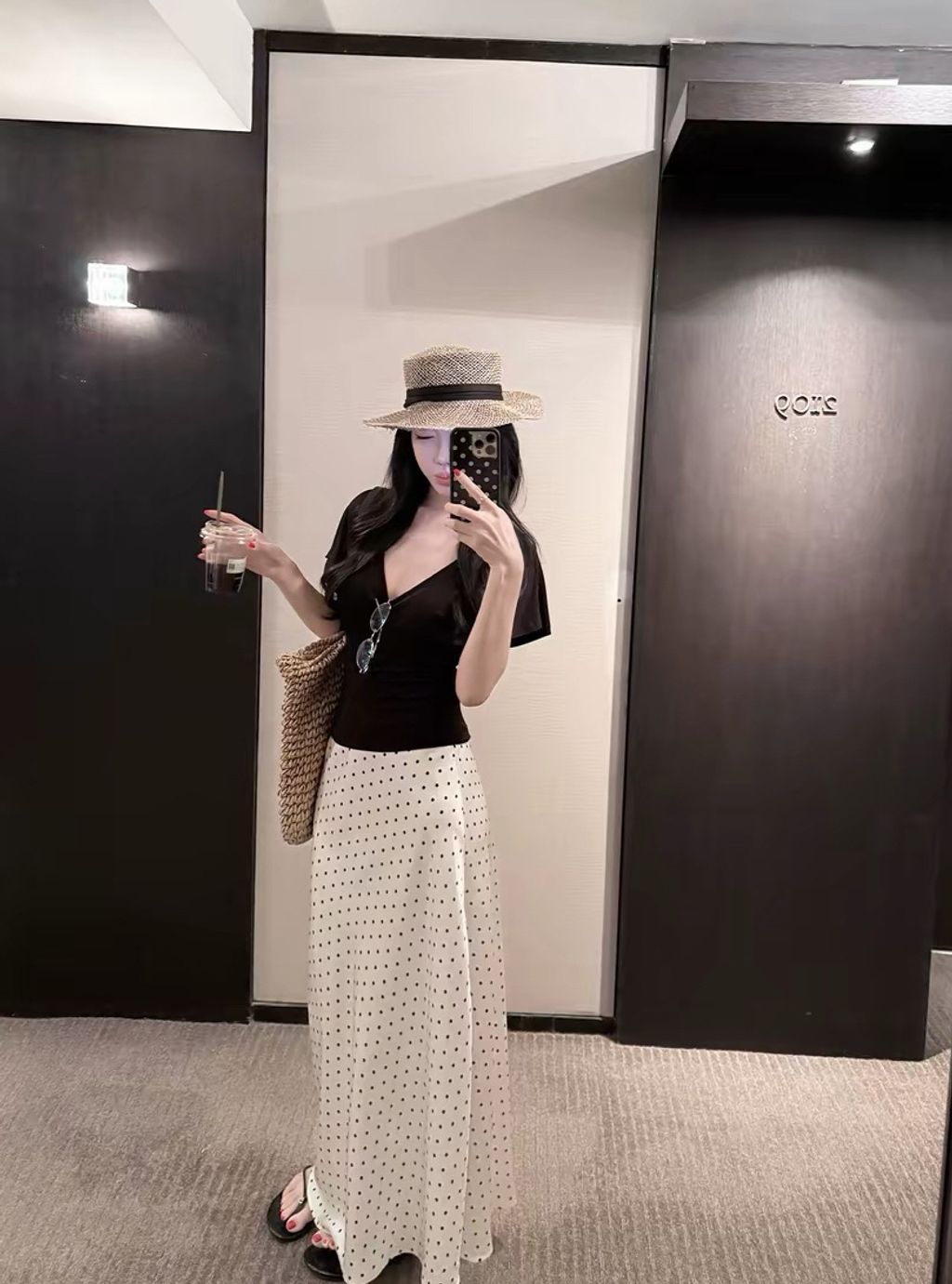 f691fe9b32eed4c4dbec59b5cc4083ec