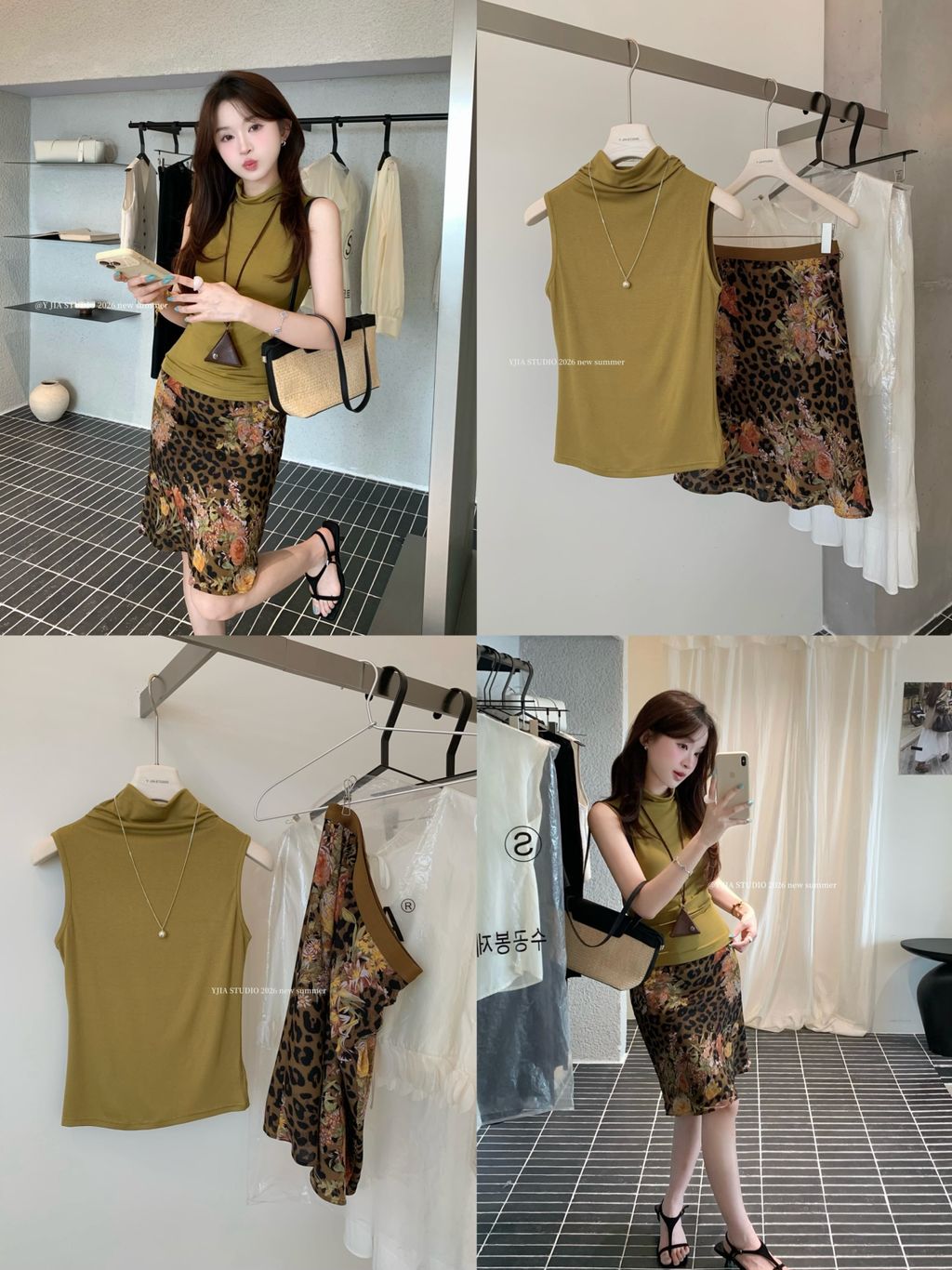2b995bcd498f785fa1ce21510830fd1c