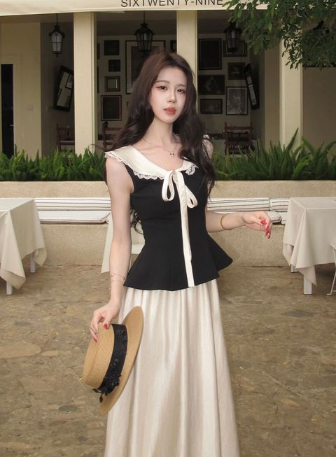 6405b8a6a3a1611f39c4ea4ae1adc7da
