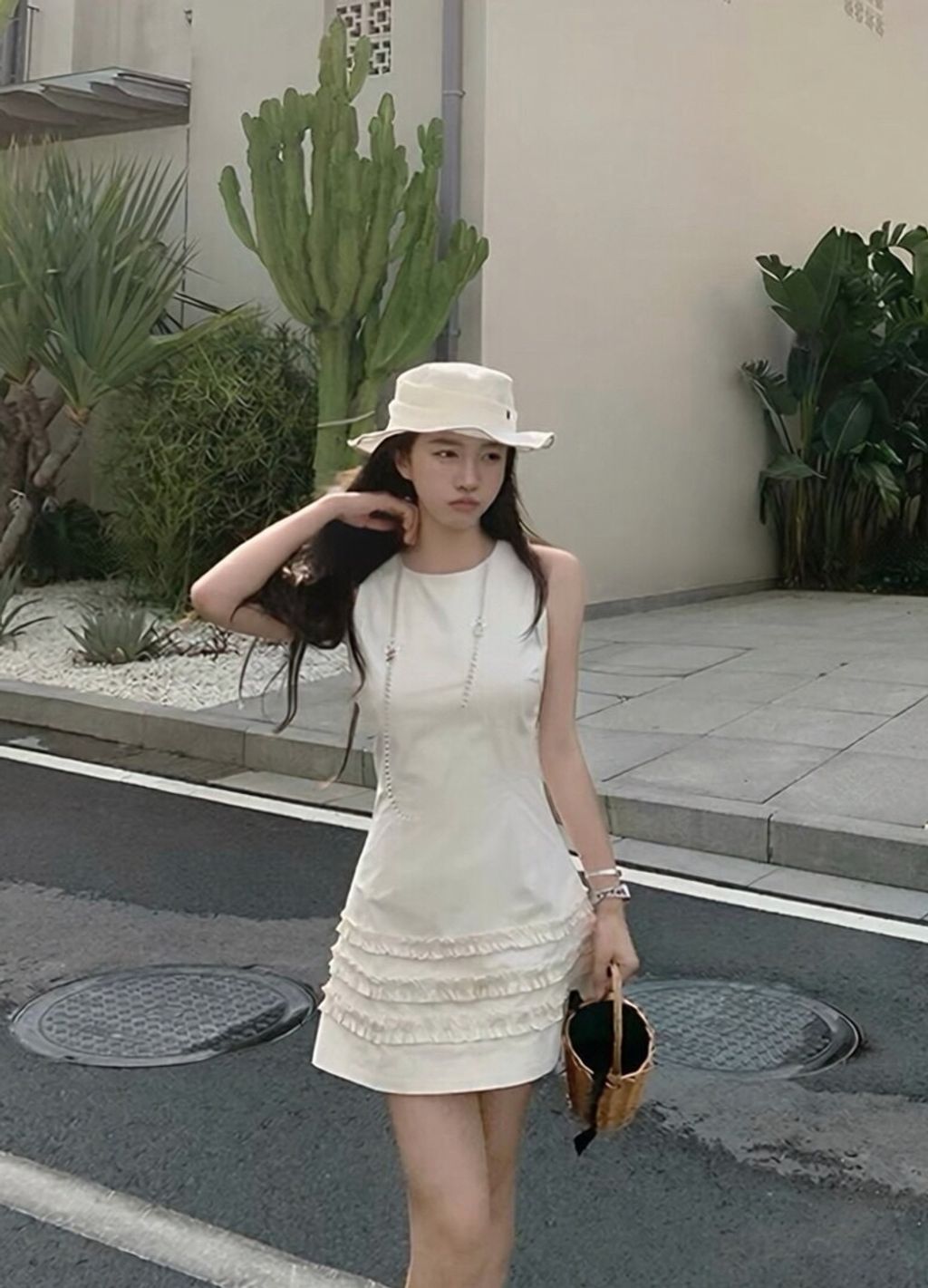 9b8160c6aa9c7b6cc53e8069277c84ef