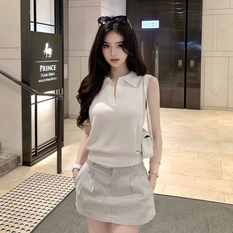 0ae11908f0bc54ef61d767f413c5e3da