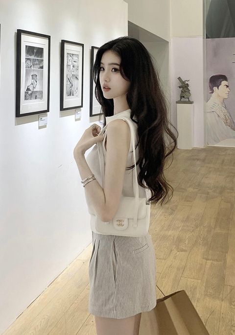 d5a007e6bb872d000617e70a342b6675