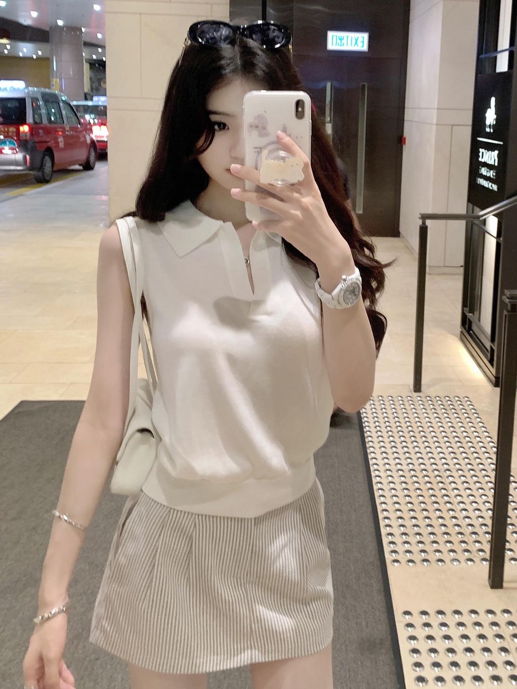 9645c684a3dd04ace2ce1a55fb1ce6d0