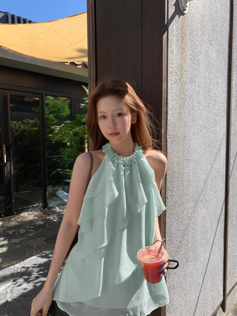 f39e42386f54d506eea00b985e2e9bab