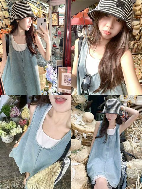 43ba6f927c27bf60fa03cb483d6c88c2