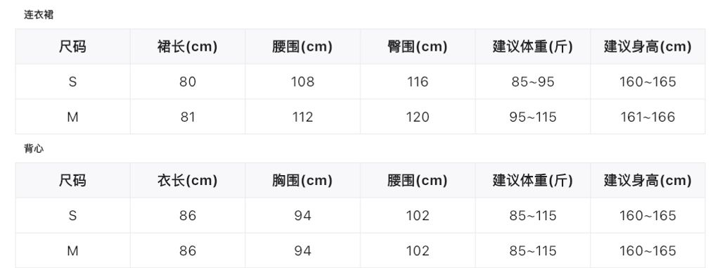 d44126ebe98297e16031b43c731e411f