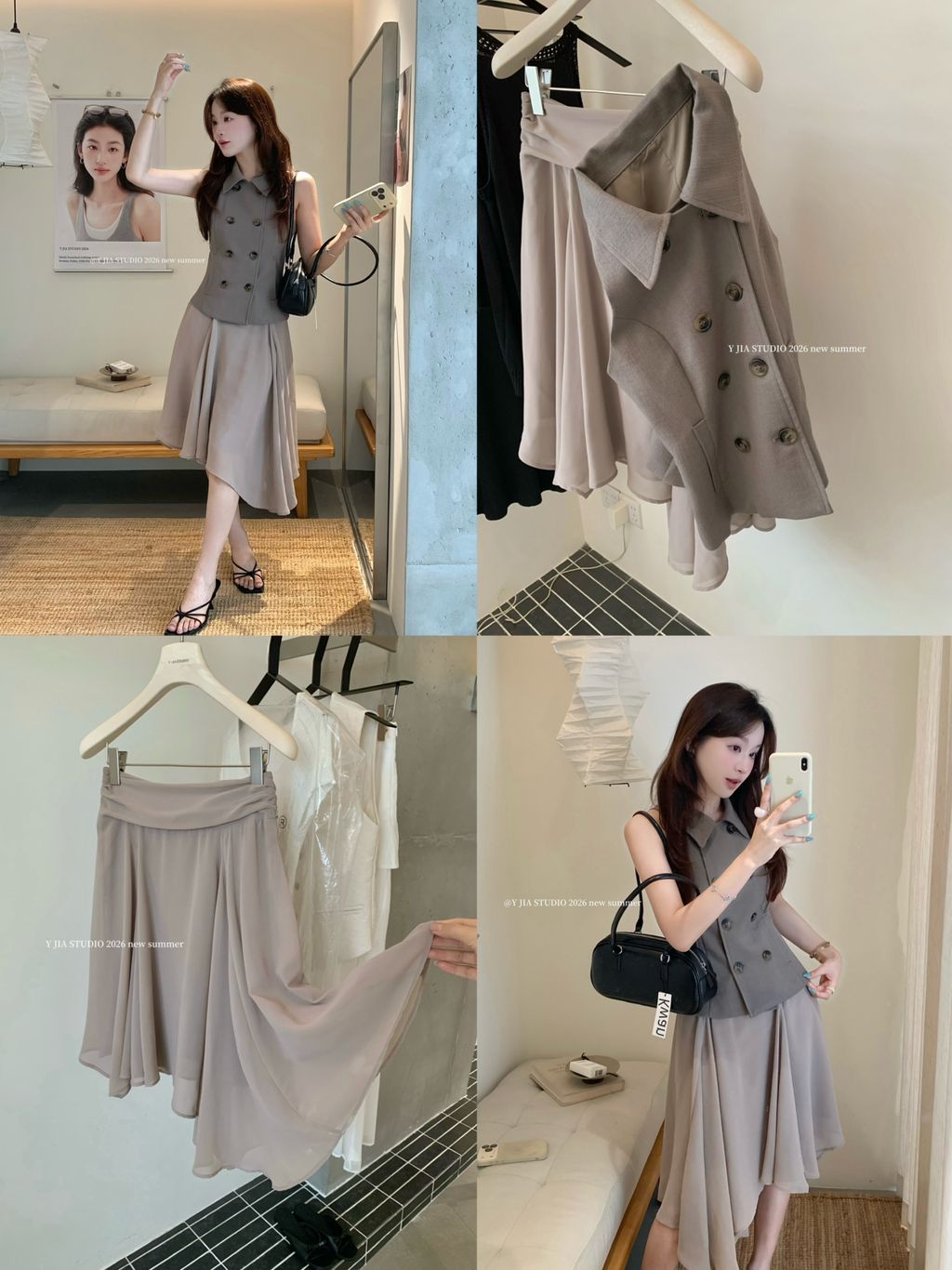 7cfda5429f6176c78158edea84709ee6