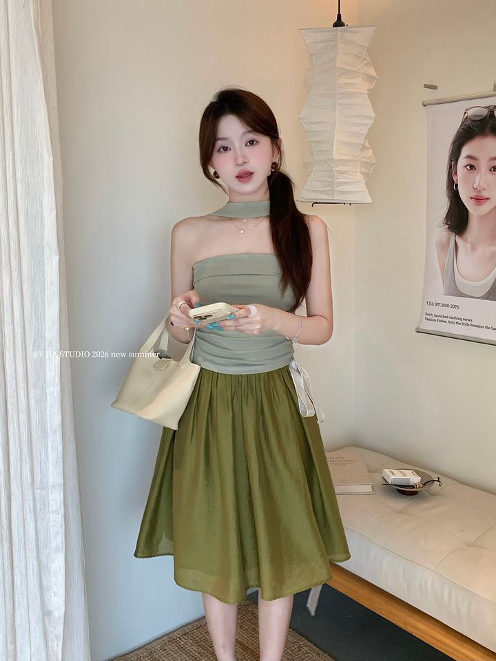 fb5cfd59ae27acda36652a770c41422d