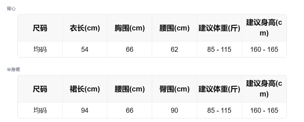 sizeChartWithPadding_2kjry6oj6uf
