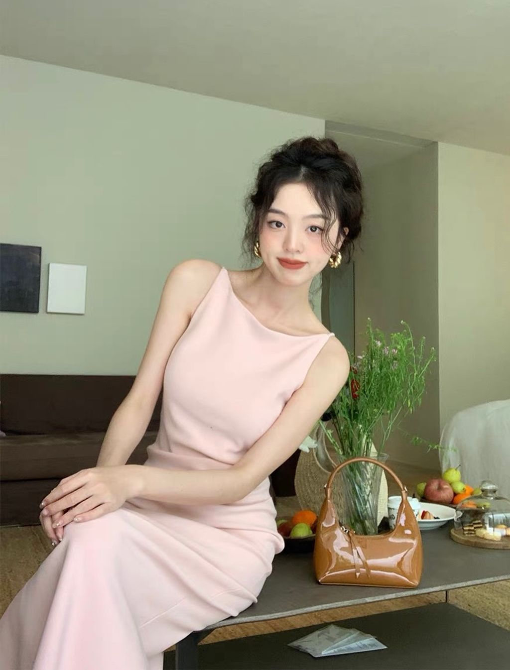 93f1e8365126a78c707a717da88295d4