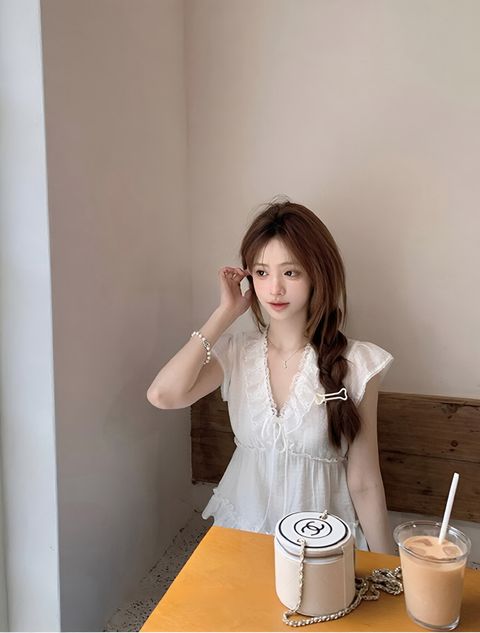 5b26a321b19ce751653bd3bd4590eee4
