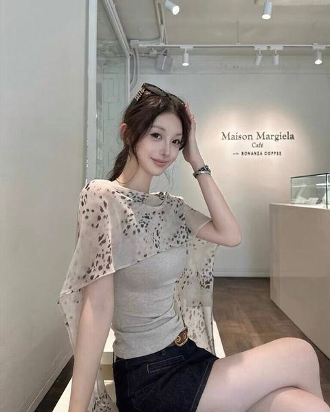 2c3756da6ba61d6f6455a5495d5e09f3