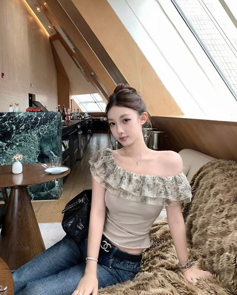 6db8f71fa2a05c236af7a16d3982bfbd