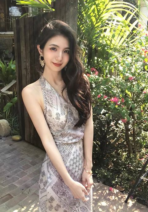 e68976fef035b5097d129ff898ff7206