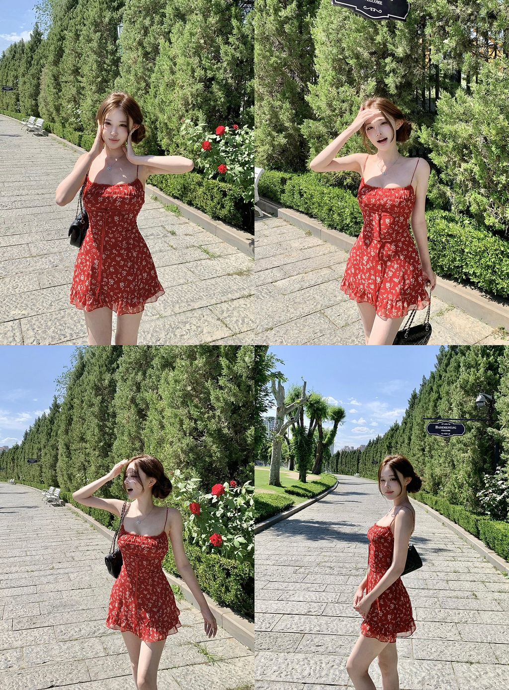 3dfd4fa294e36e5d58a8d4b1274e0bcf