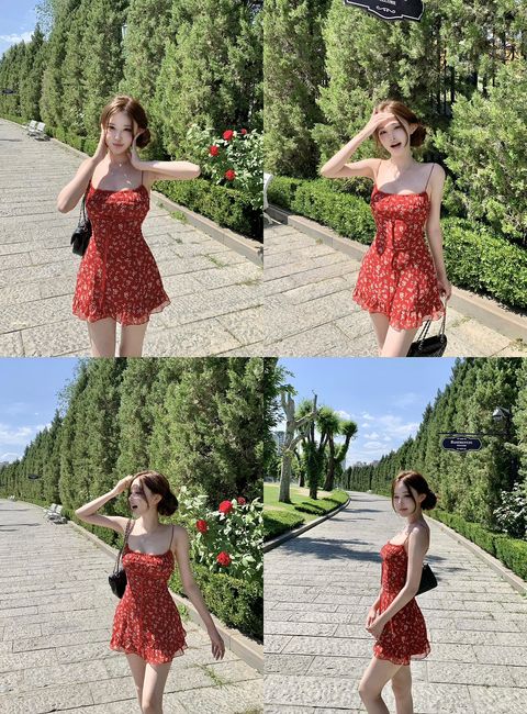 3dfd4fa294e36e5d58a8d4b1274e0bcf