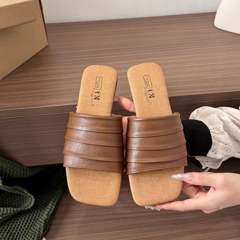 cb0c64c25e57776a373fcb96a56b5236