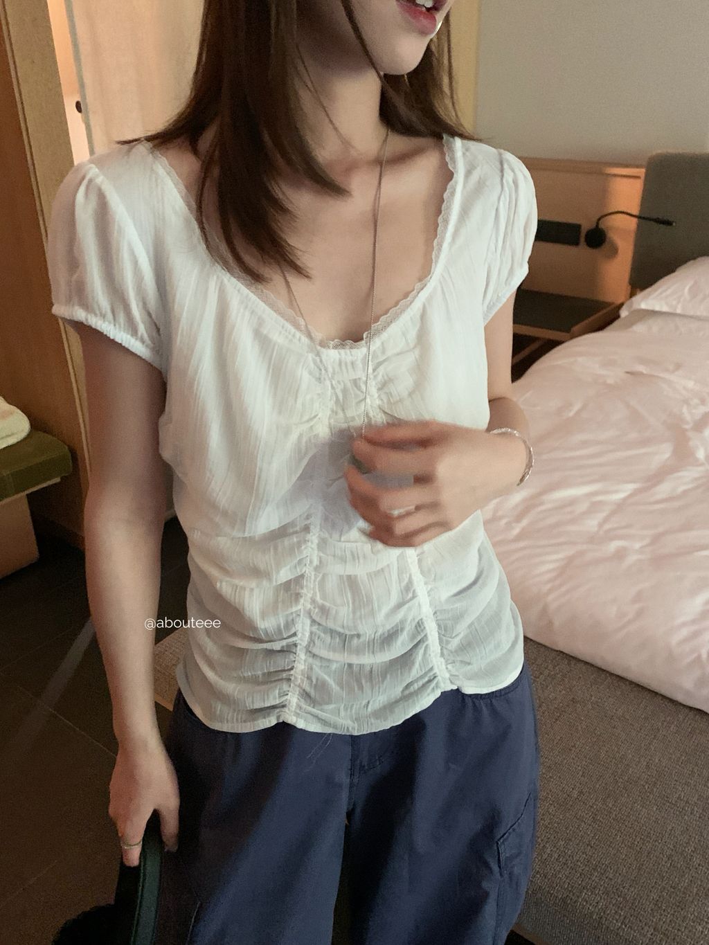 9138a6b09ab5fdd9248a105de219d7e8