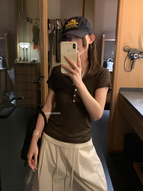 32c8347ca4bc28fce145c11657cc66bf
