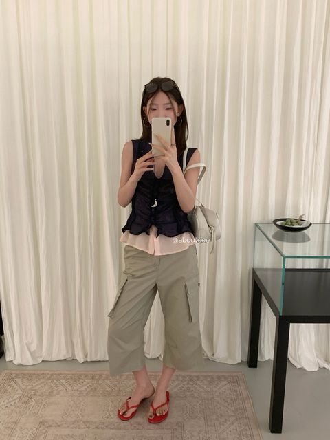 ca972b73833776b7a46cd9e5673c72ed
