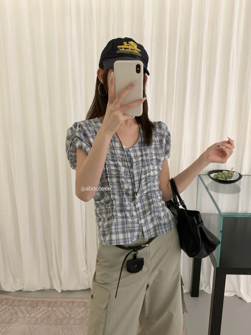 c995fdf3eea498622c04c87ea1105f87