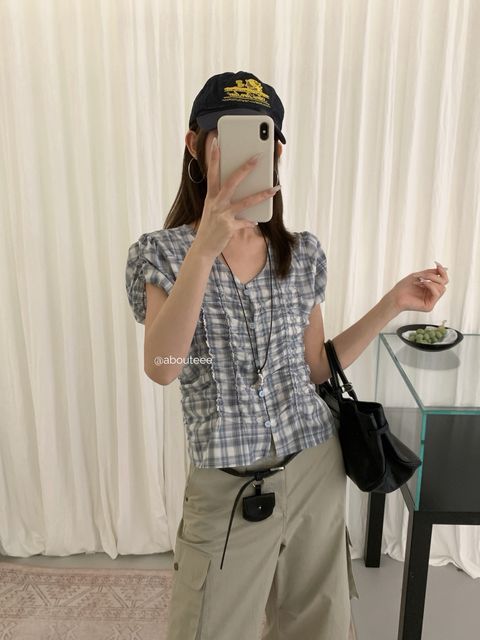 c995fdf3eea498622c04c87ea1105f87
