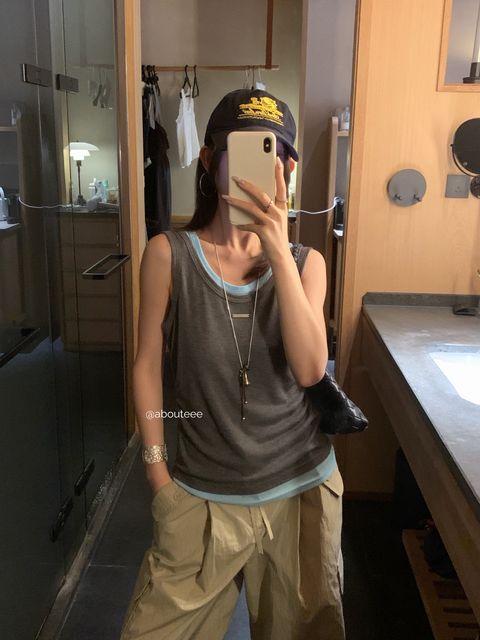 c2e823852a182d546b18a2a1d7ac4a35