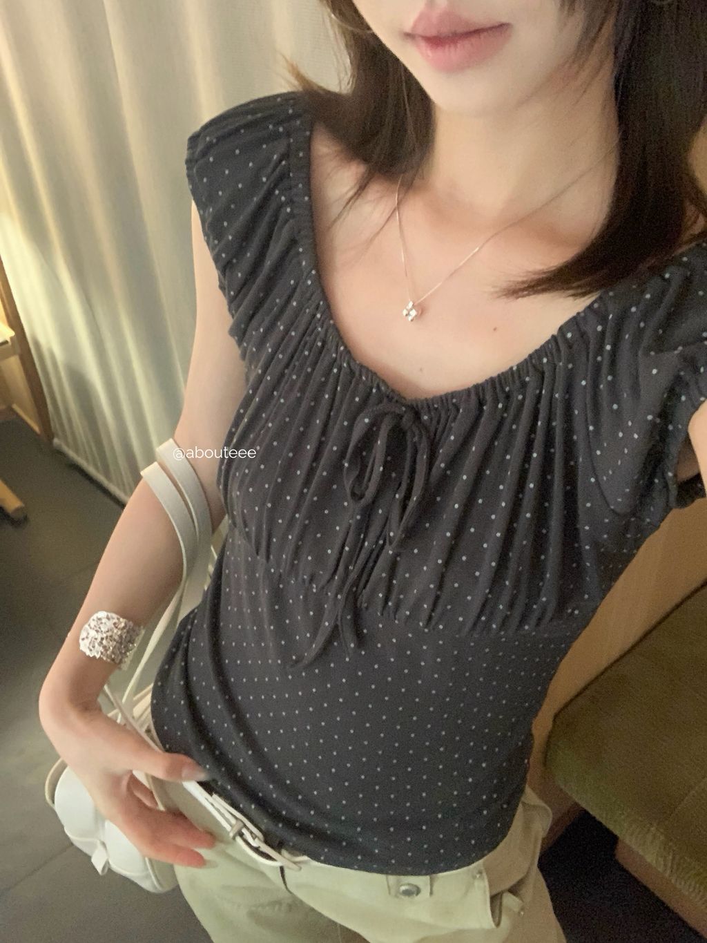 f430b1560005bf77af24110fe183692a