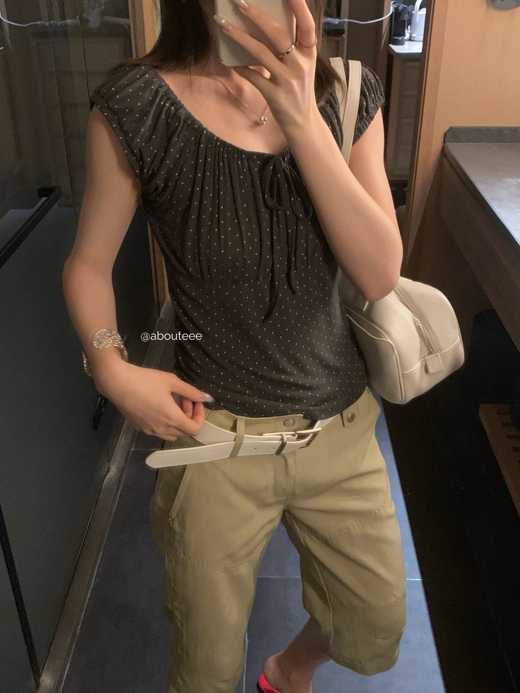59c3d1d0831569d3e8766e25446a9307