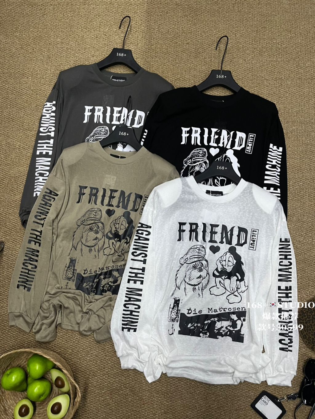 febdf4edfd23b9e3d2c27bef46547ff6