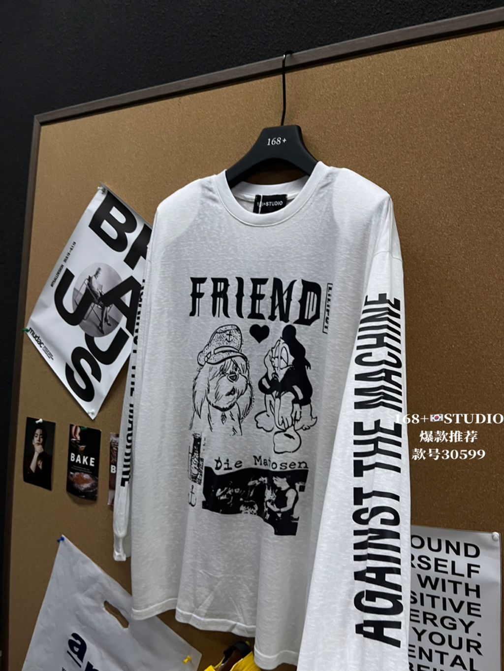 d254b24ef1f82a7250ce3f6bcc7c5fce