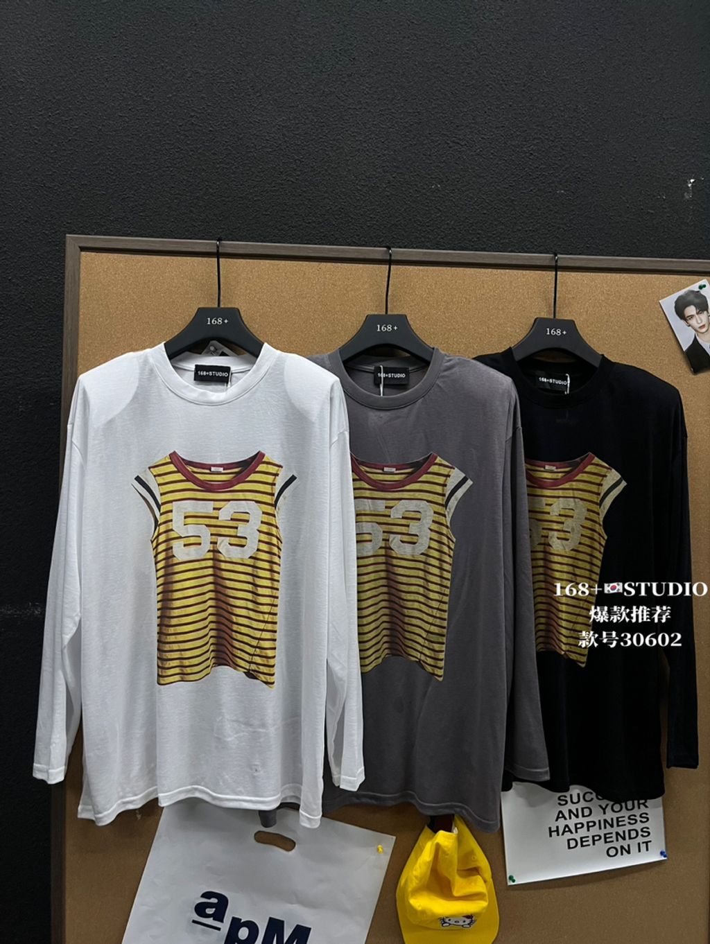 99cc7c347bc2561a6a1b39cad7e8351c