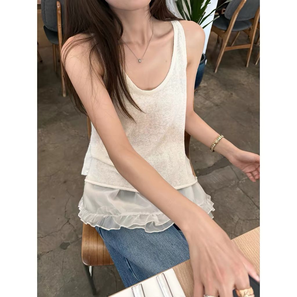 77ce7001861e4ecf893668b1f7eaa970