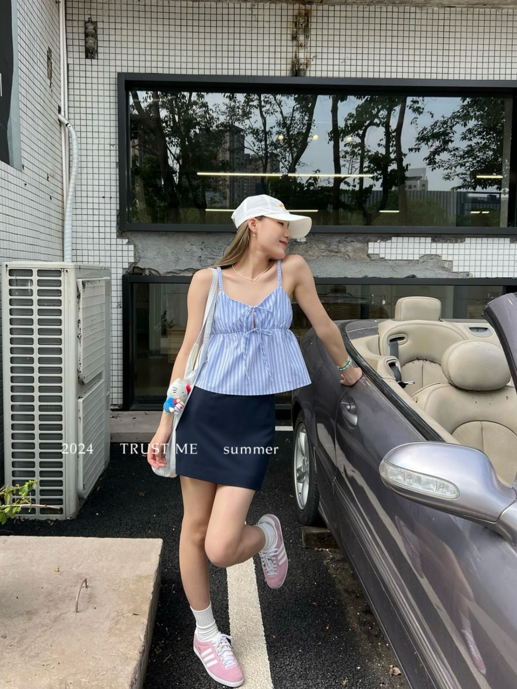 0e060870058cc9cbd5976ad7b6755885