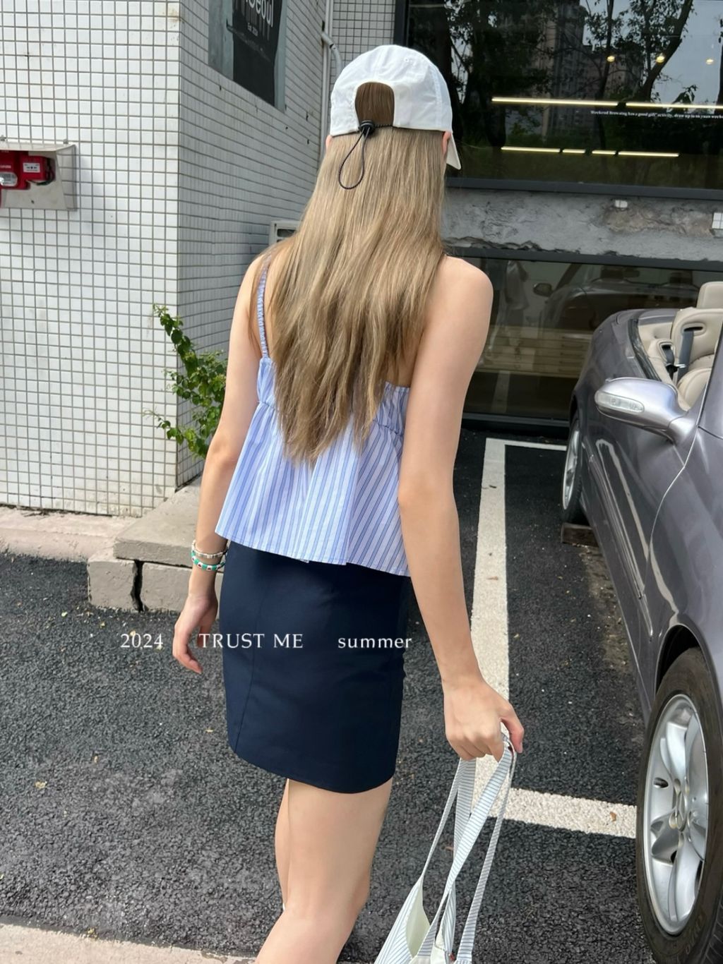 61ca644db408e78004041baef86c72e9