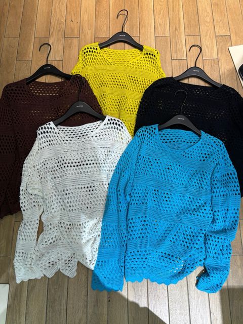 2ac8530bb92f3c8bcb28ce3fc42d8549