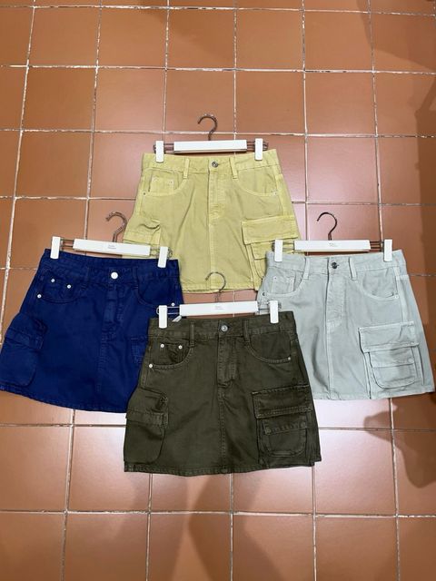 df2fcdec1e135e01a42881b04760d73c