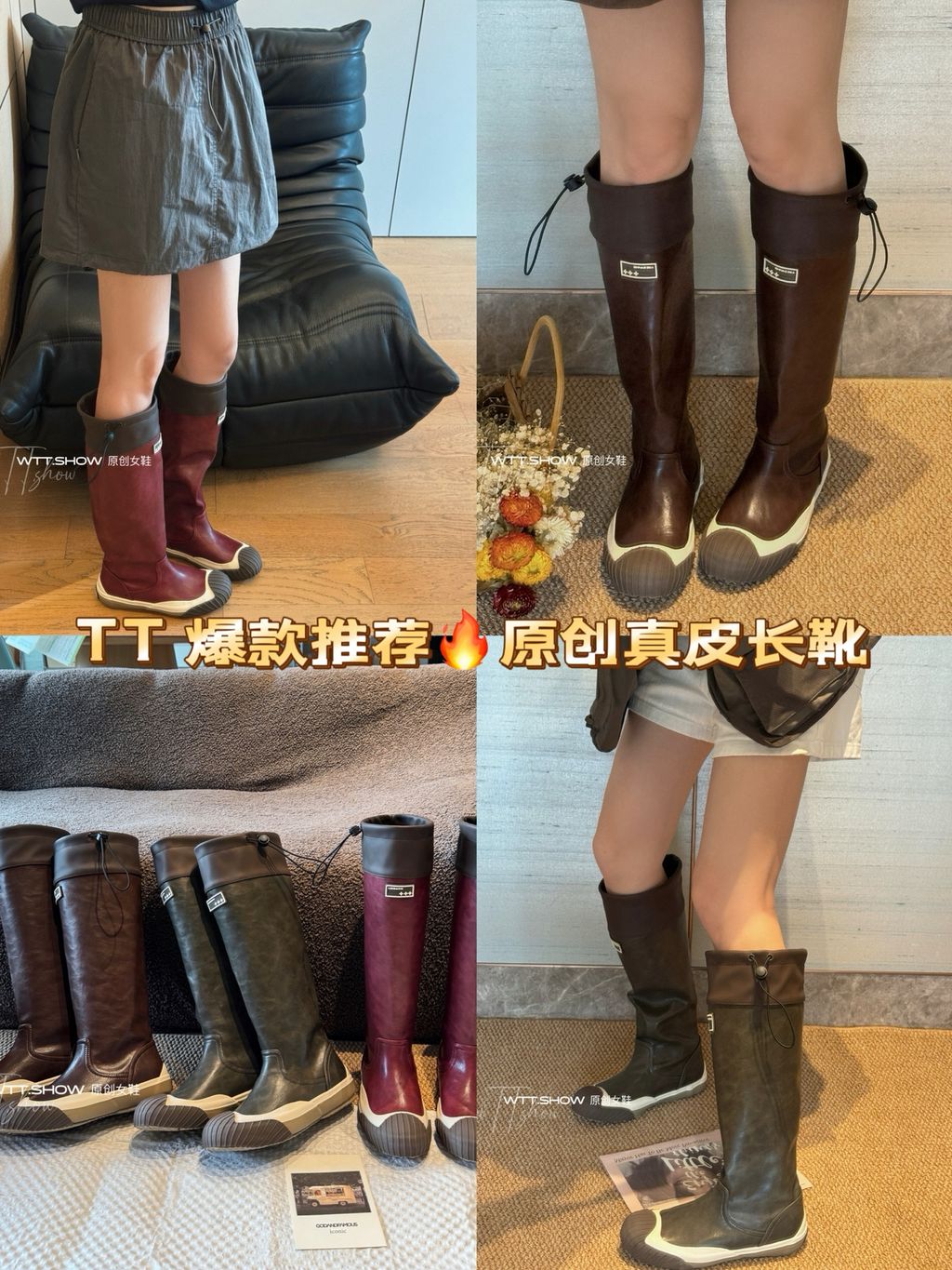 d6042fce6eec58558df3149c8b5093e1